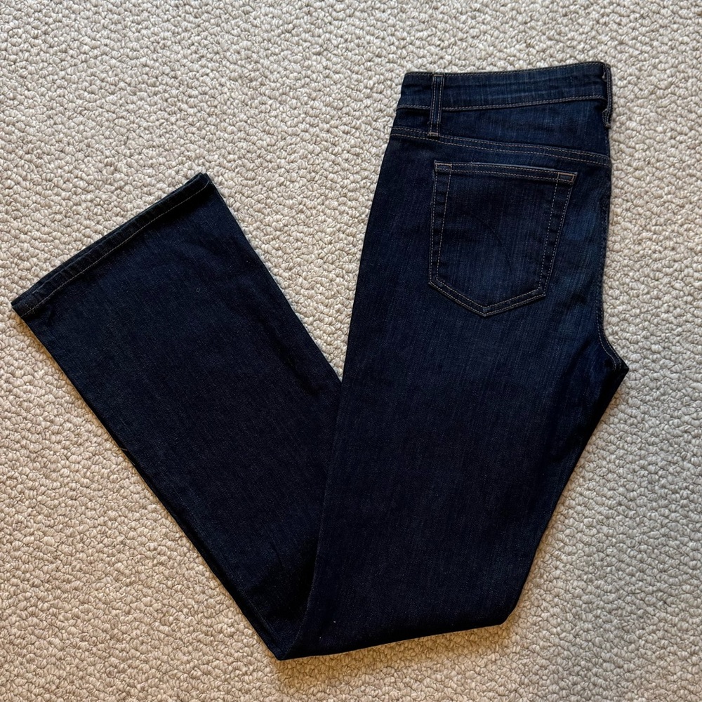 NWOT Joe’s Skinny Bootcut Jeans - Picture 6 of 14